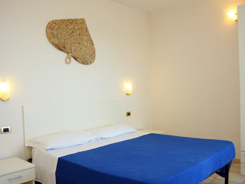 Elena Club Resort Сільві-Марина Екстер'єр фото